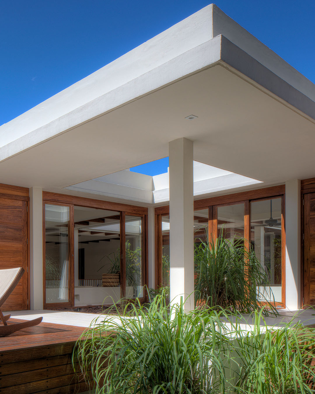 Arquitectura